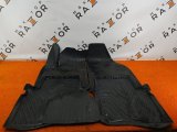 Taiwan, 10201001 Коврики салона Omoda S5 2023 фото 1