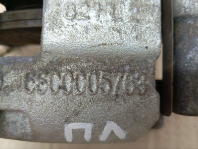Суппорт
