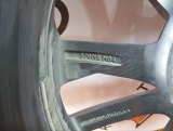 6600002666 Колесо Belgee X50 R17 5x114.3, Continental 215/60 R17, летнее фото 14