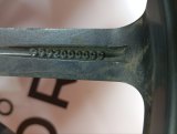 6600002666 Колесо Belgee X50 R17 5x114.3, Continental 215/60 R17, летнее фото 16