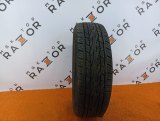 6600002666 Колесо Belgee X50 R17 5x114.3, Continental 215/60 R17, летнее фото 17