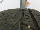 6600002666 Колесо Belgee X50 R17 5x114.3, Continental 215/60 R17, летнее фото 19