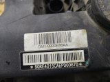 SQRE4G15CA, DM1-0000E86AA Двигатель Omoda S5 2023 фото 6