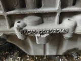 SQRE4G15CA, DM1-0000E86AA Двигатель Omoda S5 2023 фото 12