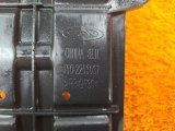 J602203037, J60-2203037 Защита горловины топливного бака Omoda S5 2023 фото 10