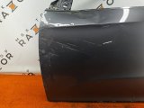 509000583AADYJ, 509000583AA, NMCRARZ5P03L, JH03OMDS522052L Дверь передняя левая Omoda S5 2023 фото 3