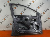 509000583AADYJ, 509000583AA, NMCRARZ5P03L, JH03OMDS522052L Дверь передняя левая Omoda S5 2023 фото 6