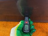 509000583AADYJ, 509000583AA, NMCRARZ5P03L, JH03OMDS522052L Дверь передняя левая Omoda S5 2023 фото 11