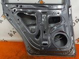 509000598AADYJ, 509000598AA, JH03OMDS522053L, NMCRARZ5P04L Дверь задняя левая Omoda S5 2023 фото 13