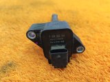 F01R00A134 Катушка зажигания Omoda S5 2023 фото 2