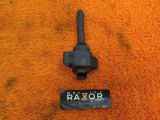 F01R00A134 Катушка зажигания Omoda S5 2023 фото 1