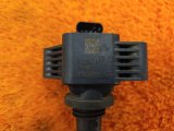 F01R00A134 Катушка зажигания Omoda S5 2023 фото 5