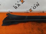 J605302510FL, J60-5302510FL Жабо Omoda S5 2023 фото 3