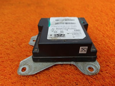Блок управления AIR BAG