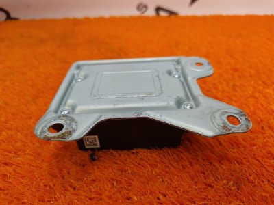 Блок управления AIR BAG