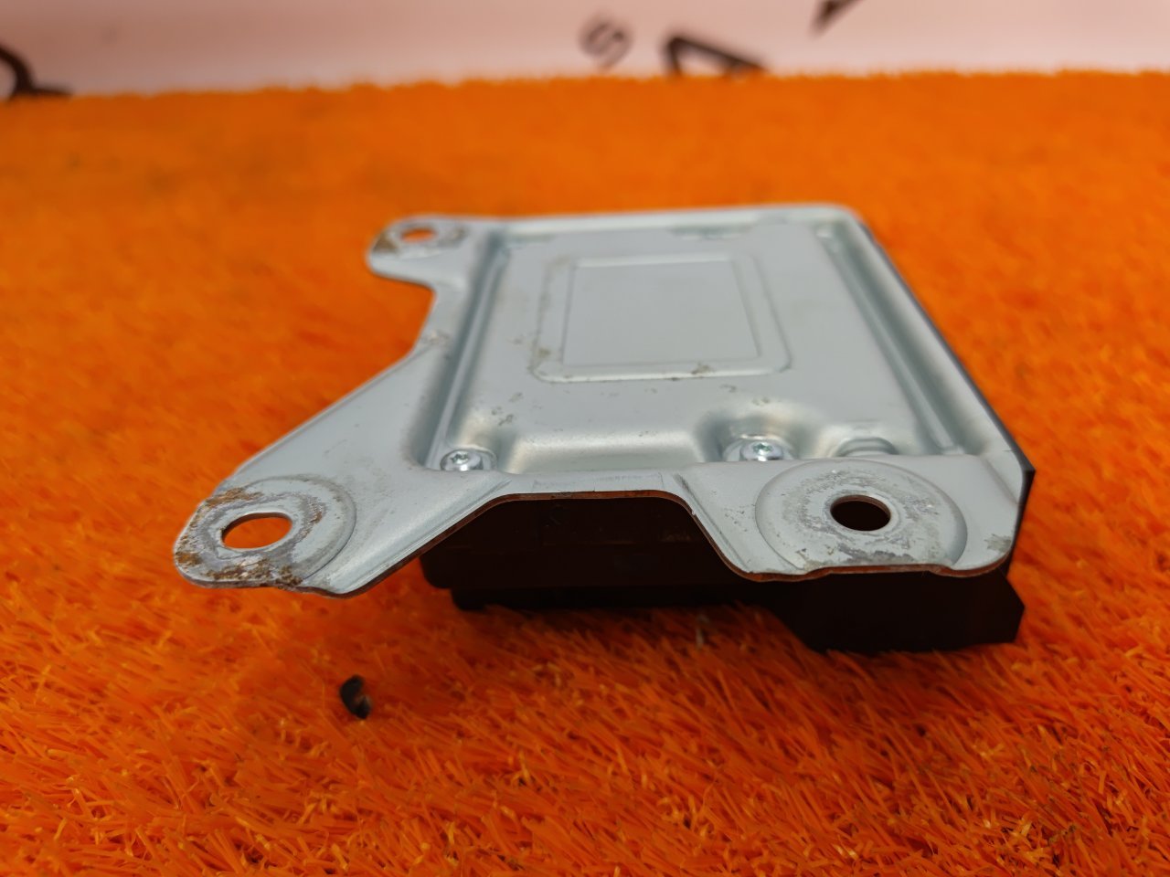 Блок управления AIR BAG