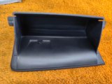 84510H5000 Бардачок Hyundai Solaris 2019 фото 6