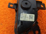 J606105170, J606105170FF, J606105170FG Ручка двери внутренняя передняя левая Omoda S5 2023 фото 10