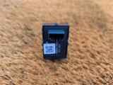 6600000644 Кнопка стеклоподъемника Geely Coolray 2022 фото 8