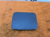 6600041751742 Крышка блока предохранителей Geely Coolray 2022 фото 3