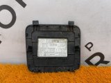 6600041751742 Крышка блока предохранителей Geely Coolray 2022 фото 4