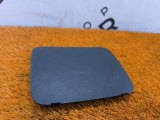 6600041751742 Крышка блока предохранителей Geely Coolray 2022 фото 5