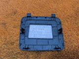 6600041751742 Крышка блока предохранителей Geely Coolray 2022 фото 7