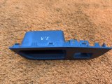 6600005774 Накладка обшивки двери задняя левая Geely Coolray 2022 фото 8