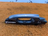 8891625274, 6600005417 Ручка двери наружняя задняя левая Geely Coolray 2022 фото 1