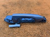 8891625274, 6600005417 Ручка двери наружняя задняя левая Geely Coolray 2022 фото 2