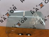 5085067100 Стекло двери заднее левое Geely Coolray 2022 фото 1