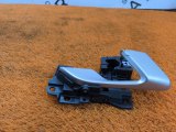 6047085500898, 6600073611 Ручка двери внутренняя передняя правая Geely Coolray 2022 фото 2