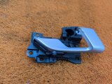 6047085500898, 6600073611 Ручка двери внутренняя передняя правая Geely Coolray 2022 фото 3