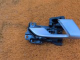 6047085500898, 6600073611 Ручка двери внутренняя передняя правая Geely Coolray 2022 фото 4