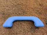 574023 Ручка потолка передняя левая Geely Coolray 2022 фото 4