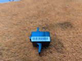 6600007189 Разъем USB Geely Coolray 2022 фото 2