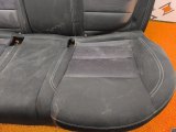 6086199500742, 6086189800697 Сиденья задняя Geely Coolray 2022 фото 6