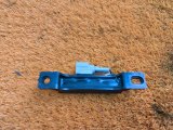 01734803, 6600145833, 210044, 23062414472, F03H00K029, F0016020 Антенна ключа Geely Coolray 2022 фото 2