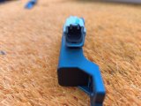 01734803, 6600145833, 210044, 23062414472, F03H00K029, F0016020 Антенна ключа Geely Coolray 2022 фото 5