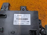 6600012959, 6600006691 Блок комфорта Geely Coolray 2022 фото 6