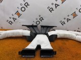 6600005862, 66000-06827, 66000-06827, 6600005862 Воздуховод печки Geely Coolray 2022 фото 6