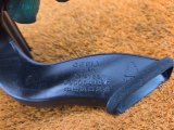 6600041817 Воздуховод печки Geely Coolray 2022 фото 6