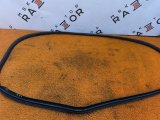 6600005283, 660005279 Уплотнитель проема двери передний правый Geely Coolray 2022 фото 6