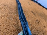 6600005283, 660005279 Уплотнитель проема двери передний правый Geely Coolray 2022 фото 8