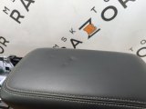 6600043883742, 6600043994, 8893969860, 6600043646697, 6600043646546 Консоль центральная Geely Coolray 2022 фото 5