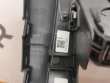6600041212742, 6027119800742 Накладка на торпедо Geely Coolray 2022 фото 8