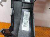 6600041212742, 6027119800742 Накладка на торпедо Geely Coolray 2022 фото 9