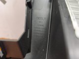 6600041212742, 6027119800742 Накладка на торпедо Geely Coolray 2022 фото 10