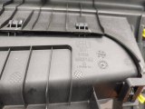 6600041212742, 6027119800742 Накладка на торпедо Geely Coolray 2022 фото 11