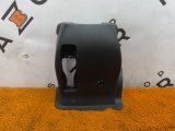 6600041496742, 661496B001742 Кожух рулевой колонки Geely Coolray 2022 фото 1